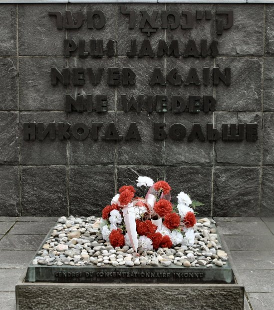 Dachau 2006-05-30@0324-50